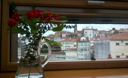 Hotel Garelos