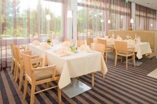 Hotel Garner Mainz By Ihg