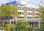 Hotel Garner Mainz By Ihg