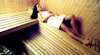 Hotel Garni