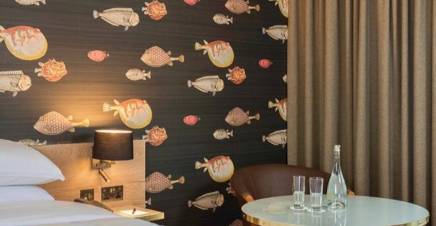 Hotel Garryvoe