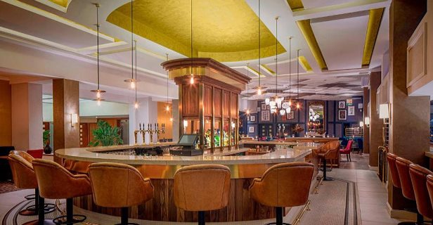 Hotel Garryvoe
