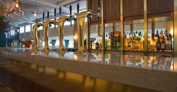 Hotel Garryvoe
