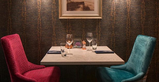 Hotel Garryvoe