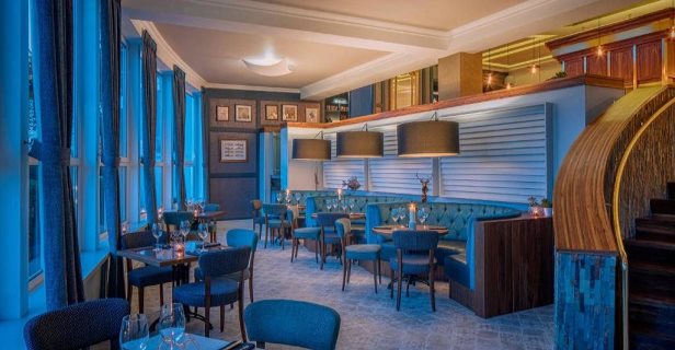 Hotel Garryvoe