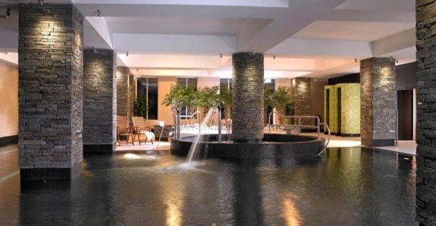 Hotel Garryvoe