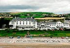 Hotel Garryvoe