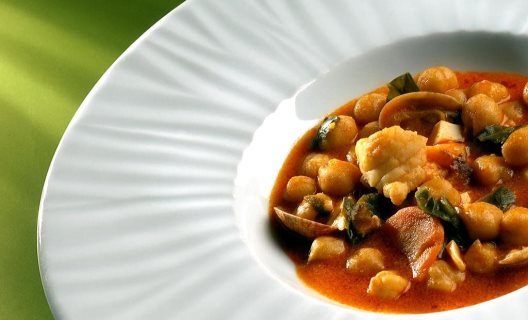 Hotel Gastronómico Echaurren
