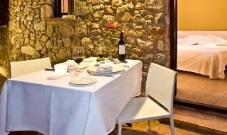 Hotel Gastronómico Mas Mariassa