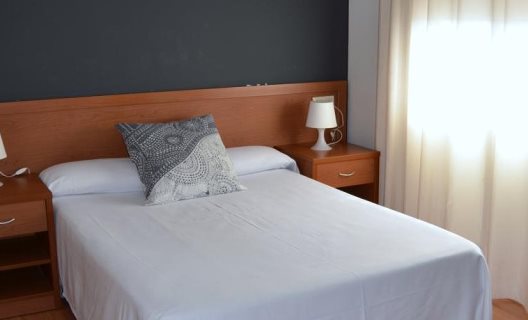 Hotel Gatell