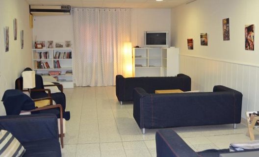 Hotel Gatell