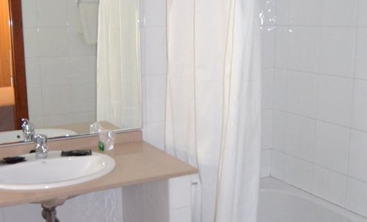 Hotel Gatell