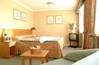 Hotel Gateshead