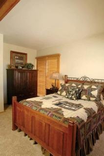 Hotel Gateway Condominiums