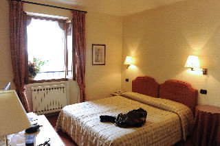 Hotel Gattapone