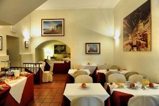 Hotel Gattapone
