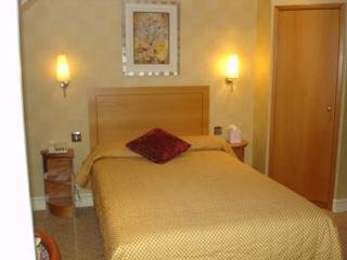 Hotel Gatwick George