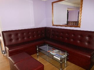 Hotel Gatwick Whitehouse