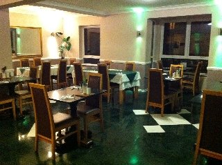 Hotel Gatwick Whitehouse