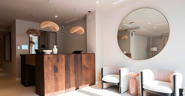 Hotel Gaudea Santa Pola