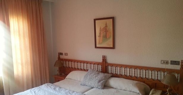 Hotel Gaudi