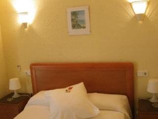 Hotel Gay Aries