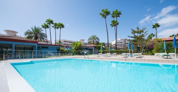 Hotel Gay Artemisa