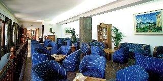 Hotel Gaya