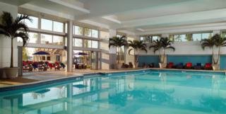 Hotel Gaylord National