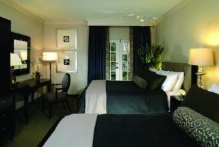 Hotel Gaylord Opryland
