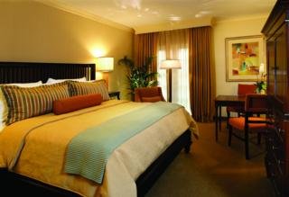 Hotel Gaylord Opryland
