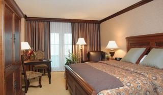 Hotel Gaylord Texan