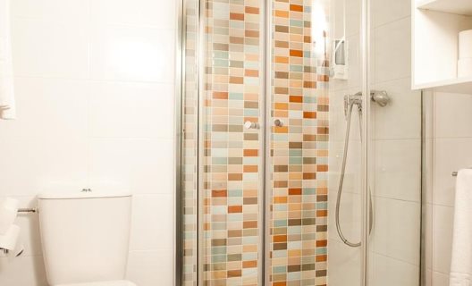 Hotel Gce Málaga