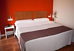 Hotel Gce Málaga