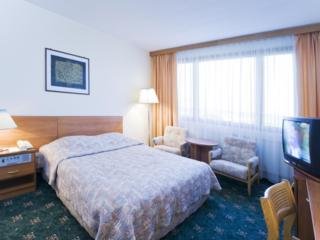 Hotel Gdynia