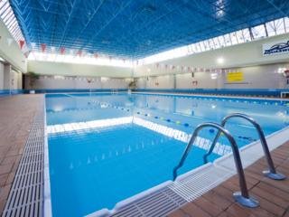 Hotel Gdynia