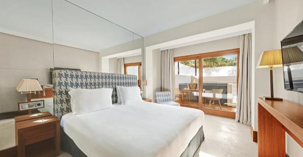 Hotel Gecko Beach Club