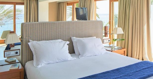 Hotel Gecko Beach Club