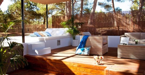 Hotel Gecko Beach Club