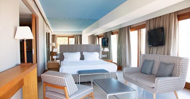 Hotel Gecko Beach Club