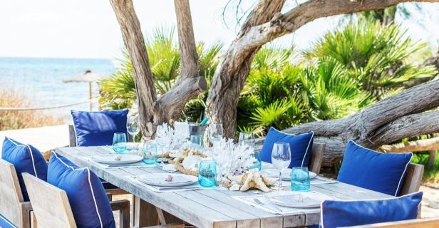 Hotel Gecko Beach Club