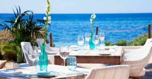Hotel Gecko Beach Club