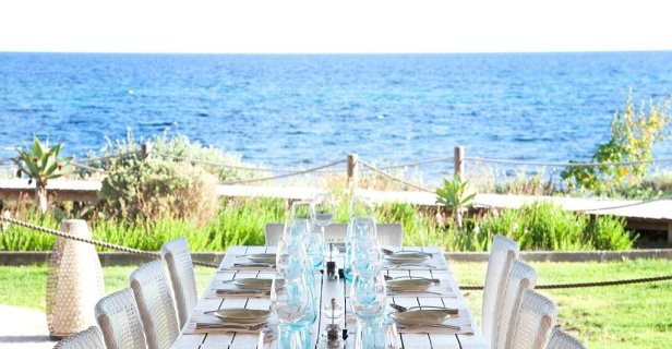 Hotel Gecko Beach Club