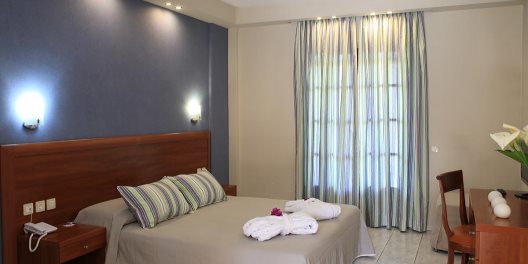 Hotel Gelina Village & Aqua Park