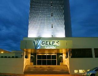 Hotel Gelps