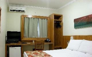 Hotel Gelps