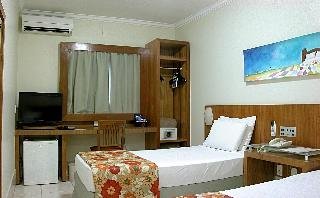 Hotel Gelps