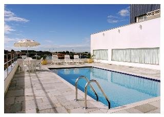 Hotel Gelps