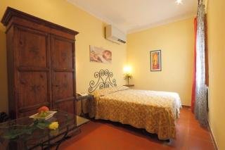 Hotel Genesio
