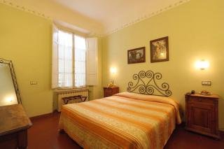 Hotel Genesio